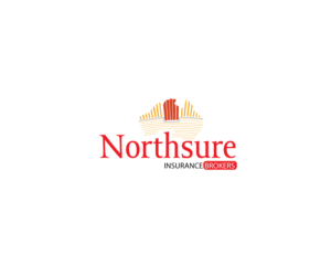 Logo Design by mahamudulhassan for Northsure Insurance Brokers | Design: #15436646