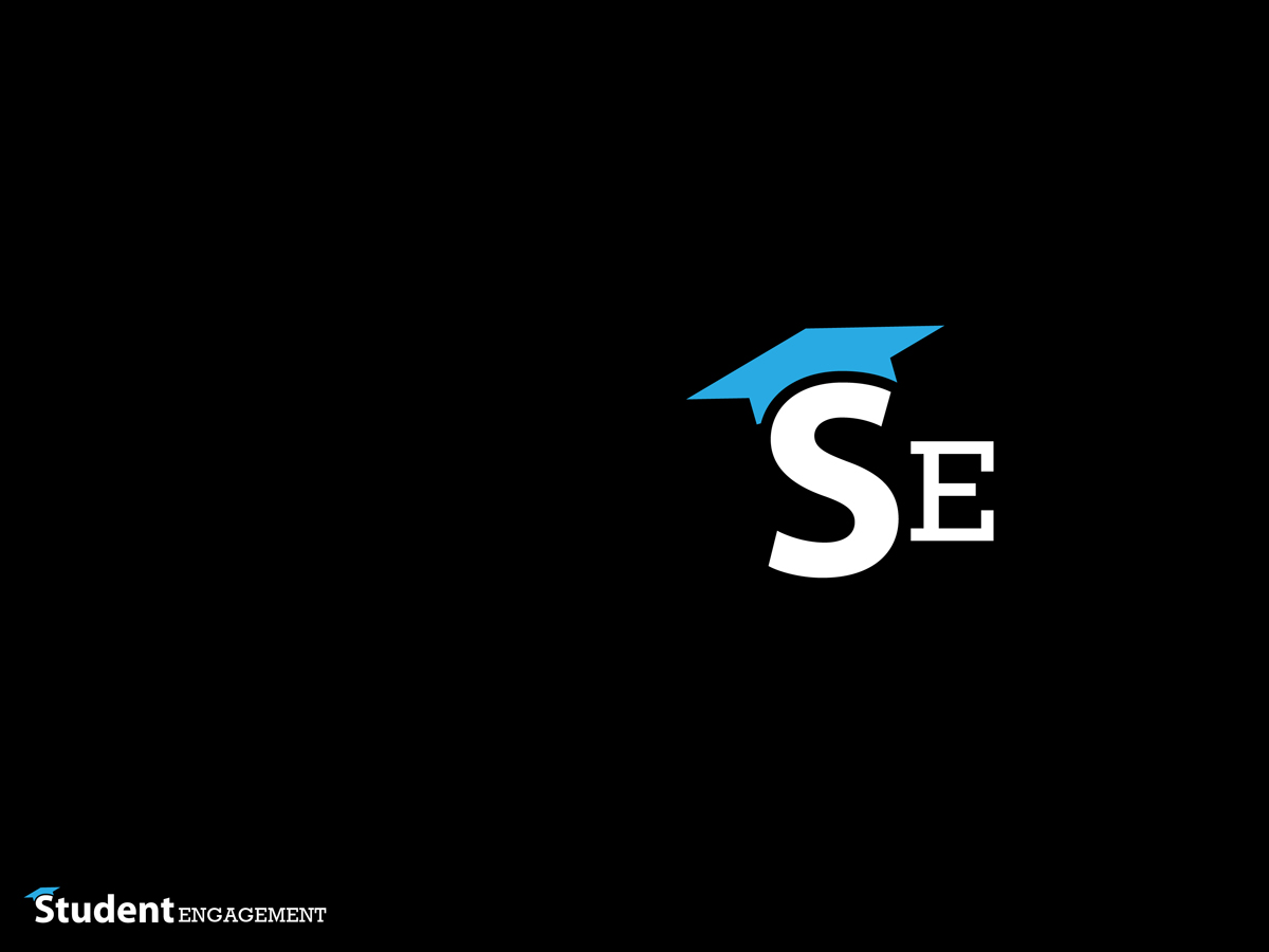 Web Design by FOX for this project | Design #2630582