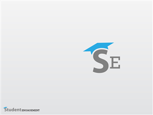 Diseño Web por FOX para este proyecto | Diseño: #2630585