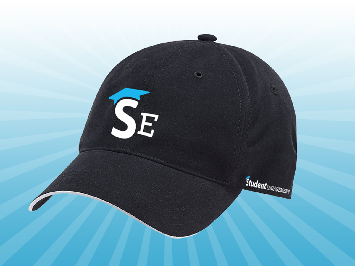 Web Design by FOX for this project | Design #2630592