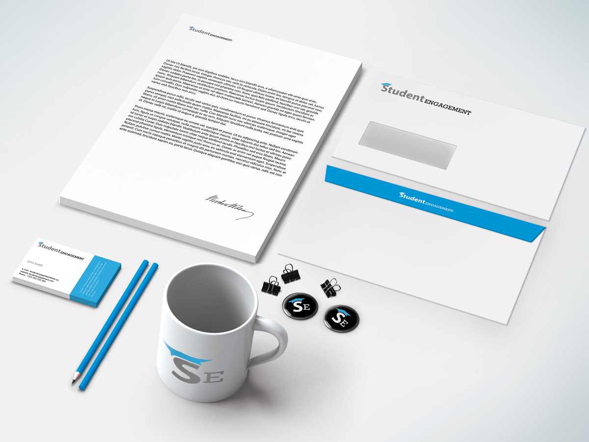 Web Design by FOX for this project | Design #2630595