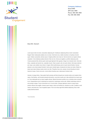 Web Design by My Dream's Website Development