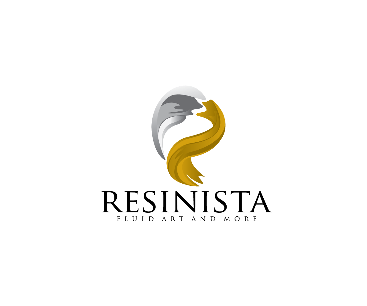 Logo Design by meygekon for this project | Design #15421259