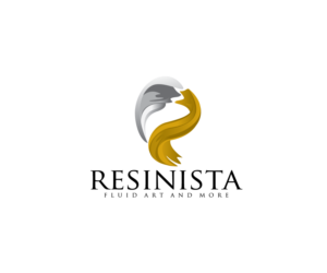 Logo Design by meygekon for this project | Design: #15421259