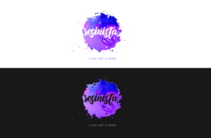Logo Design by GLDesigns for this project | Design #15378098