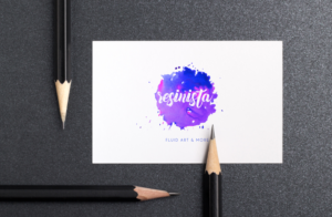 Logo Design by GLDesigns for this project | Design: #15378100