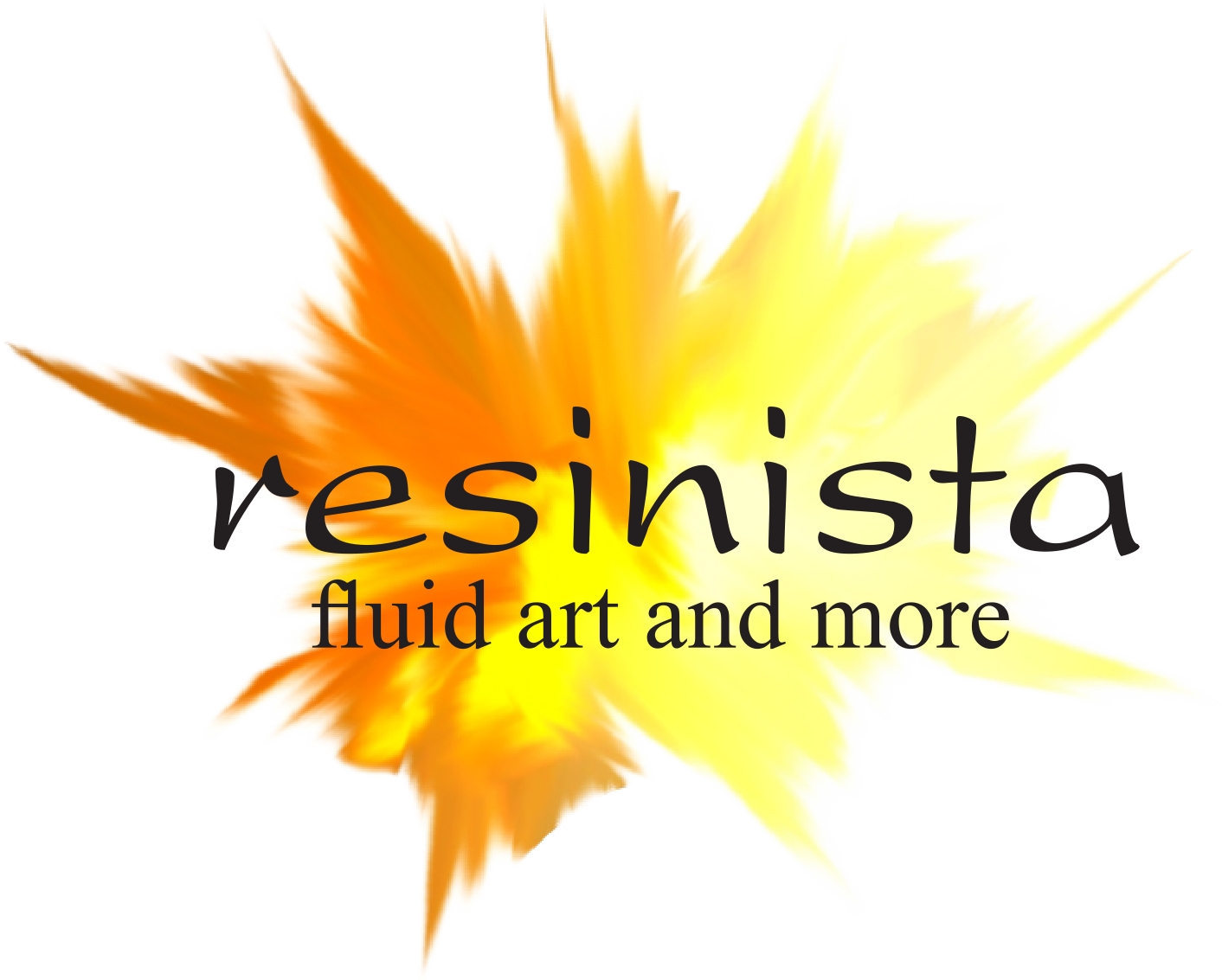 Logo Design by wchristia for this project | Design #15387528