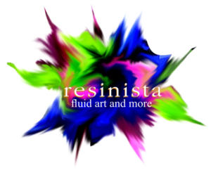 Logo Design by wchristia for this project | Design: #15391028