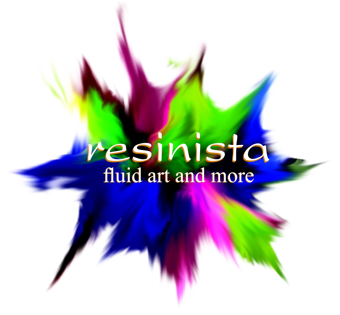 Logo Design by wchristia for this project | Design #15391029
