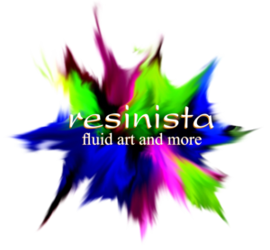 Logo Design by wchristia for this project | Design: #15391029