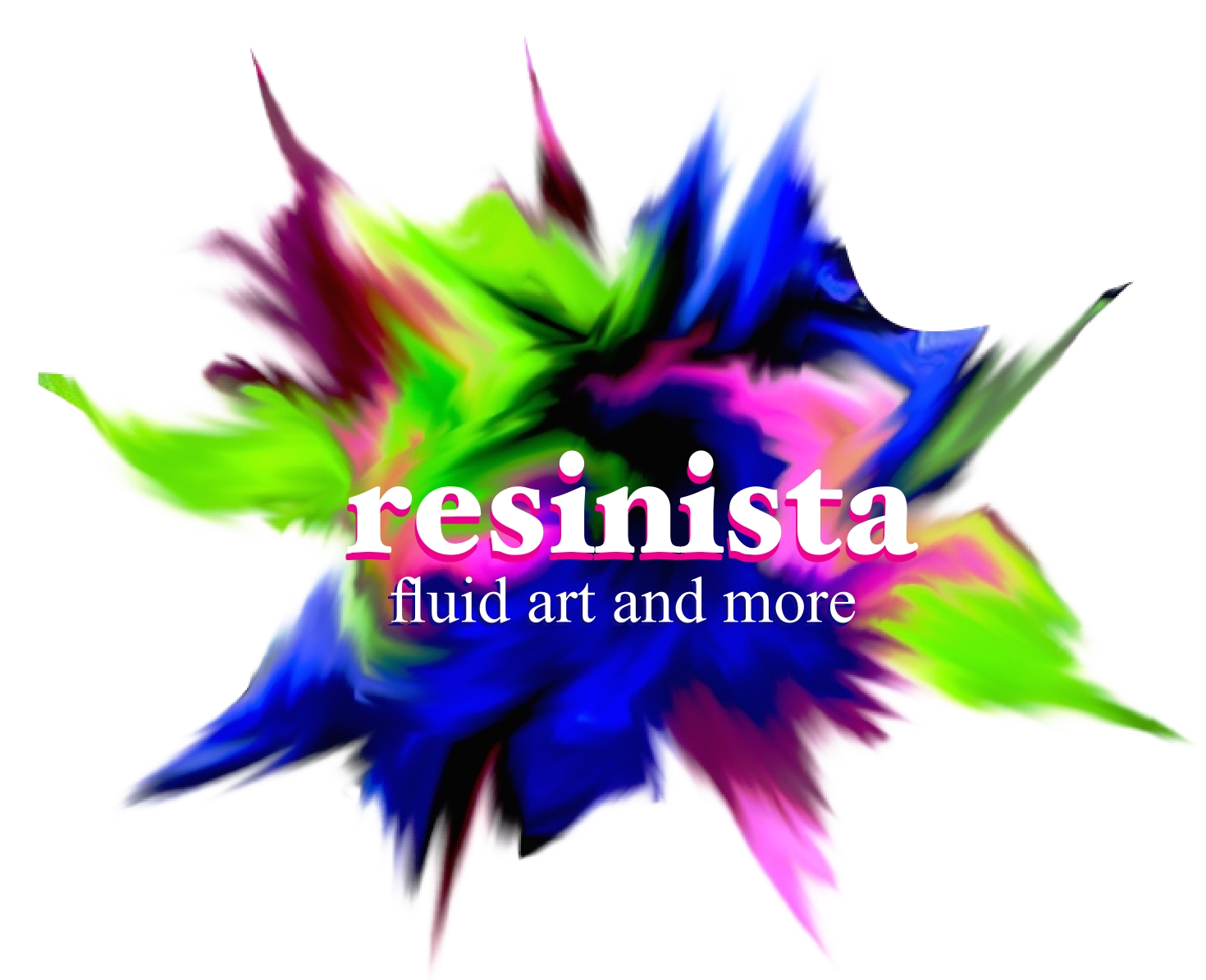 Logo Design by wchristia for this project | Design #15395127