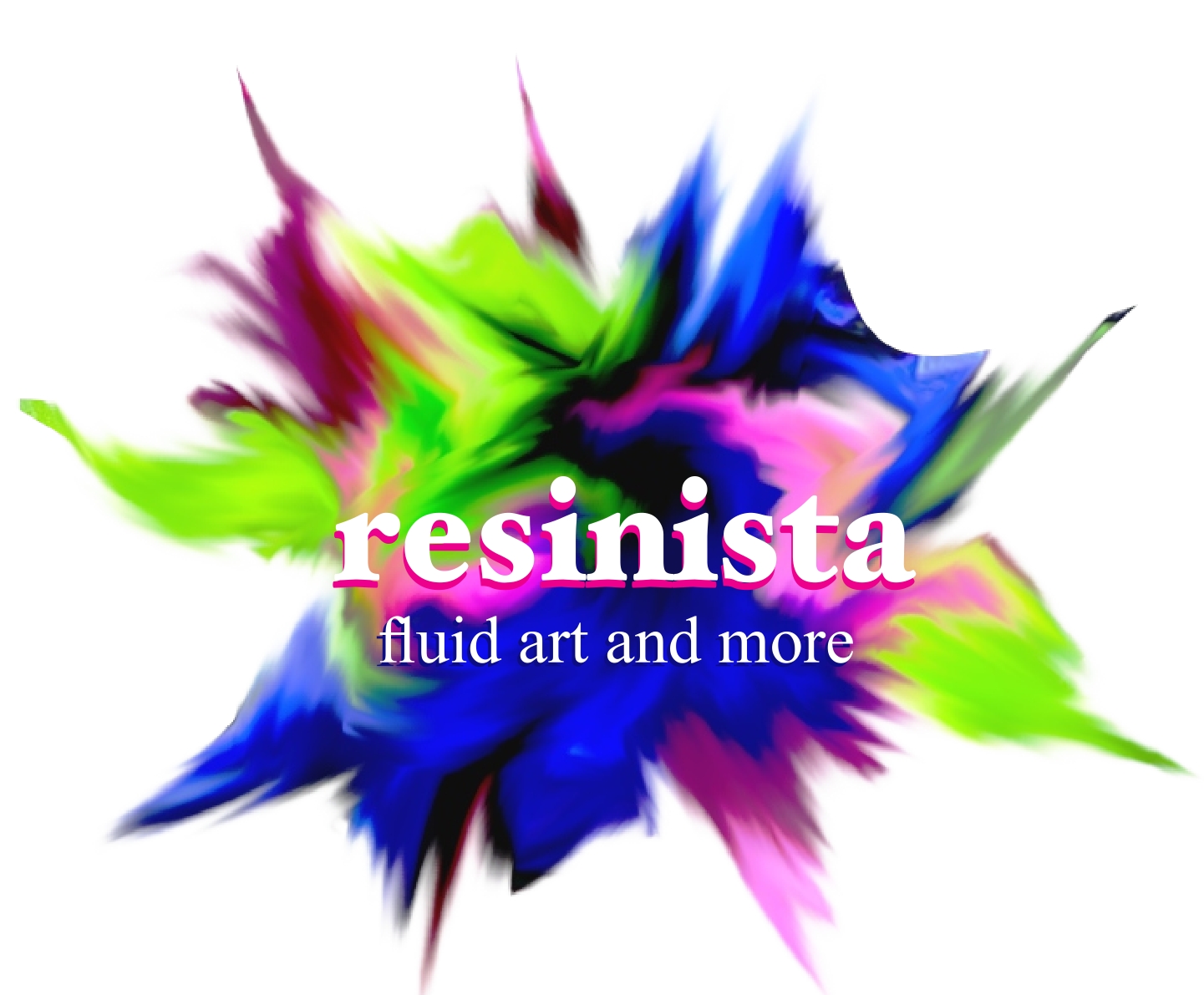 Logo-Design von wchristia für dieses Projekt | Design #15395128