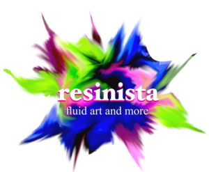 Logo Design by wchristia for this project | Design: #15395128