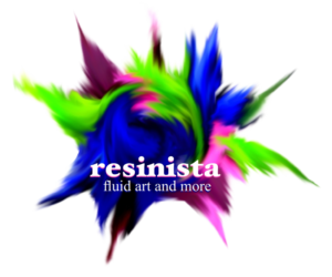 Logo Design by wchristia for this project | Design: #15395135