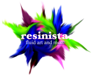 Logo Design by wchristia for this project | Design: #15395136