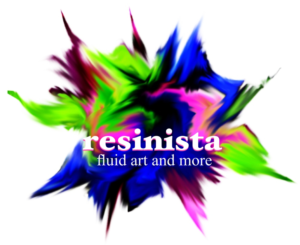 Logo Design by wchristia for this project | Design: #15417741
