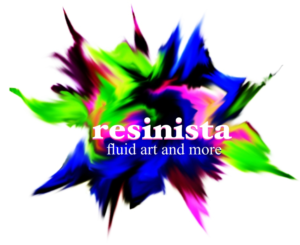 Logo Design by wchristia for this project | Design: #15417742