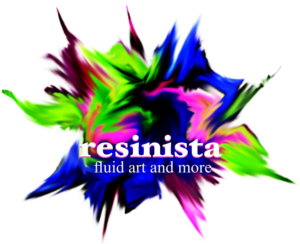 Logo Design by wchristia for this project | Design: #15417743