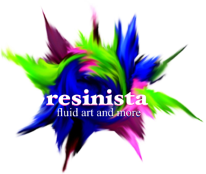 Logo Design by wchristia for this project | Design: #15417762