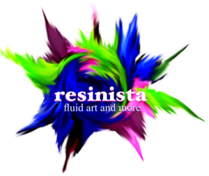 Logo Design by wchristia for this project | Design: #15417763