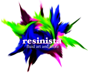 Logo Design by wchristia for this project | Design: #15417764