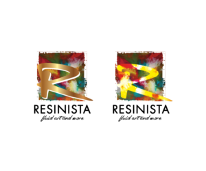 Logo Design by Bittersweet for this project | Design: #15382186