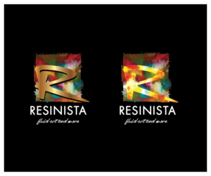 Logo Design by Bittersweet for this project | Design: #15382187