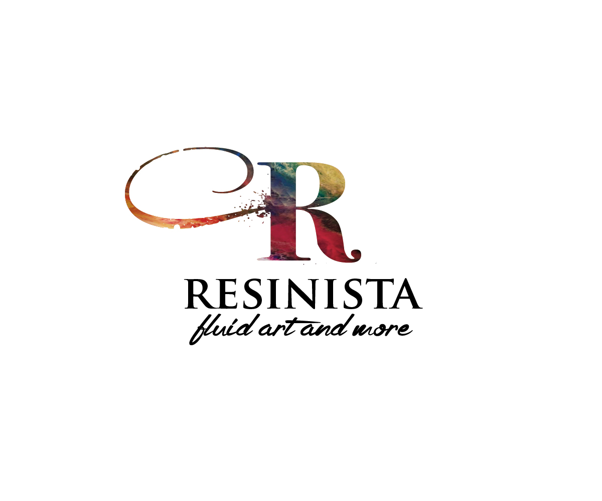 Logo Design by Bittersweet for this project | Design #15382188