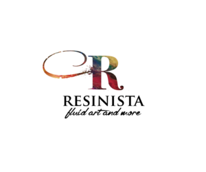 Logo Design by Bittersweet for this project | Design: #15382188