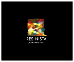 Logo Design by Bittersweet for this project | Design: #15383176