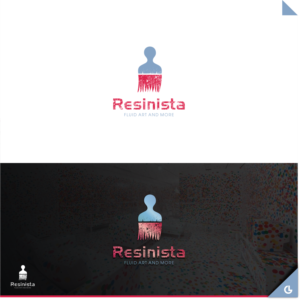 Logo Design by R!CKY for this project | Design: #15389747