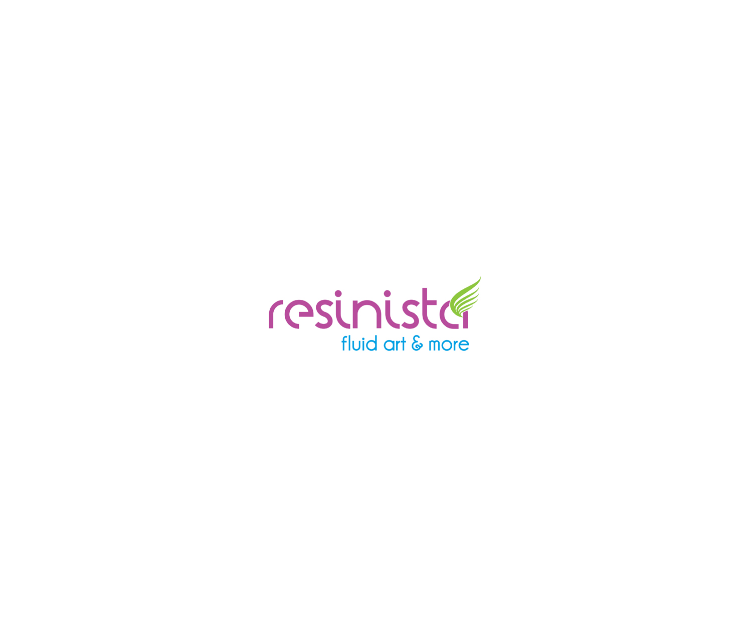 Diseño de Logo por Loknadh busam para este proyecto | Diseño #15369465