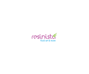 Logo Design by Loknadh busam for this project | Design: #15369465