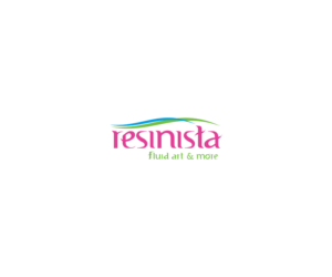 Logo Design by Loknadh busam for this project | Design: #15371233