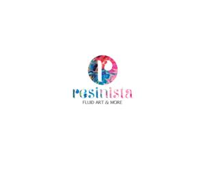 Logo Design by Loknadh busam for this project | Design: #15371392