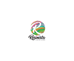 Logo Design by Loknadh busam for this project | Design: #15395850