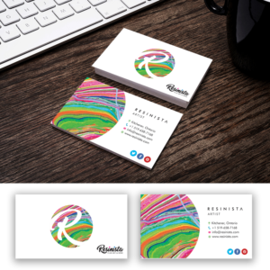 Logo Design by Loknadh busam for this project | Design #15402210
