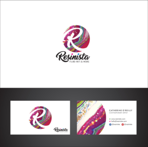 Logo Design by Loknadh busam for this project | Design: #15475880