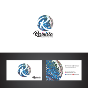 Logo Design by Loknadh busam for this project | Design: #15475887