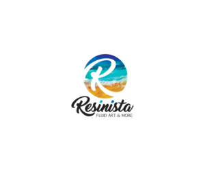 Logo Design by Loknadh busam for this project | Design: #15503486