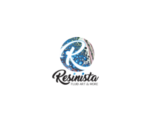 Logo Design by Loknadh busam for this project | Design: #15503494