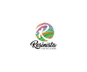 Logo Design by Loknadh busam for this project | Design: #15503516