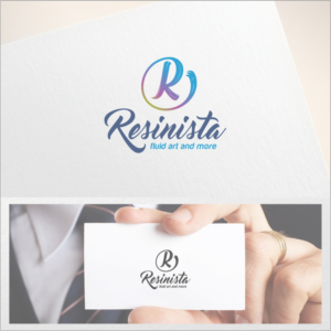 Logo Design by e-graphics for this project | Design: #15373985