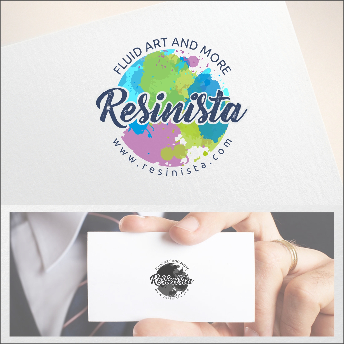 Logo Design by e-graphics for this project | Design #15373986