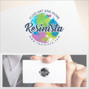 Logo Design by e-graphics for this project | Design: #15373986