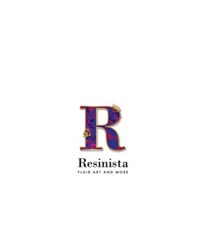 Logo Design by Wild Geek for this project | Design: #15381576