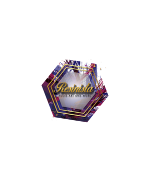 Logo Design by Wild Geek for this project | Design: #15381577