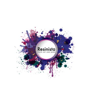 Logo Design by Wild Geek for this project | Design: #15381579