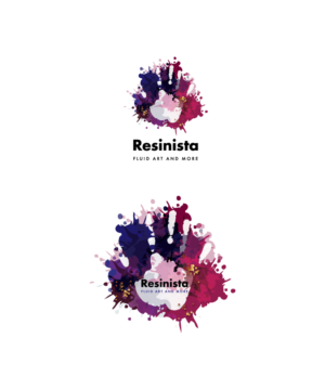 Logo Design by Wild Geek for this project | Design: #15381580