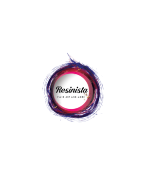 Logo Design by Wild Geek for this project | Design: #15381582